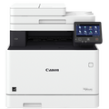 Color imageCLASS MF741CDW