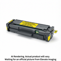 Elevate Imaging Reman HP CF452A - Laser - A4 10500 Yield