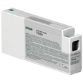 T596900 EPSON ULTRACHROME HDR LIGHT LIGHT BLACK 350ML, STYLU