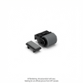 HP 100 ADF Roller Replacement Kit