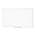 Epson Da-Lite 100" 16:10 IDEA Screen Whiteboard, 