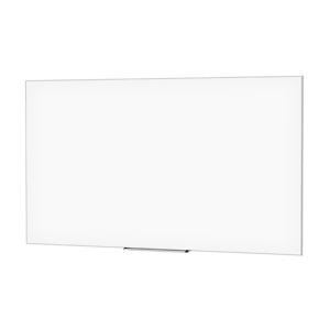 Epson Da-Lite 100" 16:10 IDEA Screen Whiteboard, 