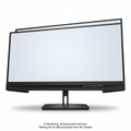 HP V27i G5 FHD Monitor United States / Canada English