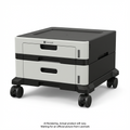 Lexmark Paper Handling CS92x, CX92xde 2 x 500-Sheet 