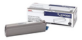 41515208 C9200/C9400 SERIES BLACK TONER CARTRIDGE "TYPE C3"