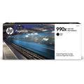 HP 990X Black Original PageWide Crtg