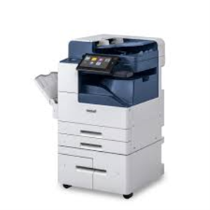 Xerox AltaLink B8075 75ppm 200 Sht SPDH, 4Trys, 100 