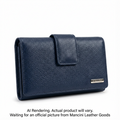 10300-NAVY