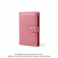 52171-PINK