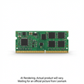 Lexmark SIMMs MS810de Card for IPDS        