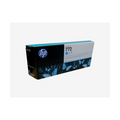 HP 772 300 ml Cyan Designjet Ink Crtg