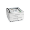 Xerox High Capacity Tandem Tray097S04909          