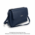 HBP1050-NAVY