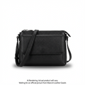 HBP1061-BLACK