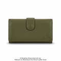 52951-OLIVE