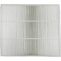 Sharp FZA28HFU HEPA Filter – True HEPA Replacement