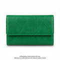 6700283-GREEN