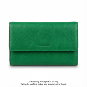 6700283-GREEN