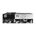 HP 711 Printhead Replacement Kit