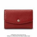 10283-RED