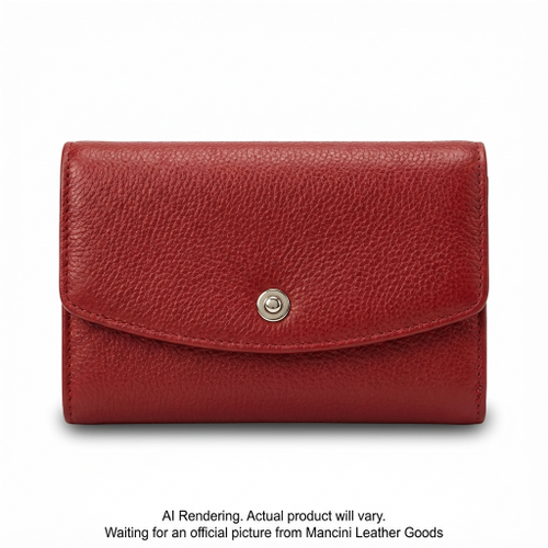 10283-RED