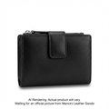 500-54296-BLACK