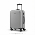 LABS300-20-LIGHT-GREY