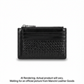 6500378-BLACK