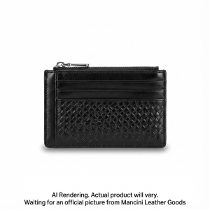 6500378-BLACK