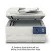 Xerox XDM-ADF/4830I          