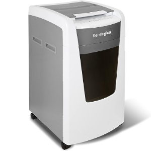 OFFICEASSIST A6000-HS AUTO SHREDDER