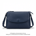 HBP1061-NAVY