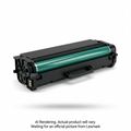 Lexmark MX953,CS963,CX833,95x,96x,XC8355,95x,96x Blk Rtn 225K IU