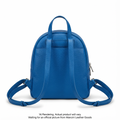 HBP1055-BLUE