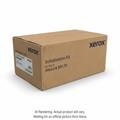 Xerox XC AltaLink B8170 Initialization Kit097S0508