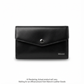 500-54283-BLACK