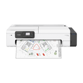Canon imagePROGRAF TC-21M