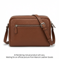 HBP1064-BROWN
