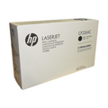 CF226XC CONTRACT HP #26X BLACK FOR LJ PRO M402 MFP M426