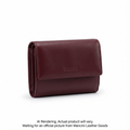52951-DARK-WINE