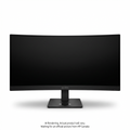 OMEN 34c WQHD 165Hz Curved GamingMonitor United States / Canada English