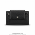 10369-BLACK