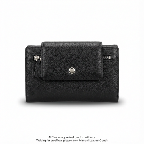 10369-BLACK