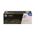 HP #122A MAGENTA CLJ 2550 SERIES PRINT CARTRIDGE (4K)