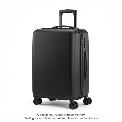 LPP200-24-BLACK