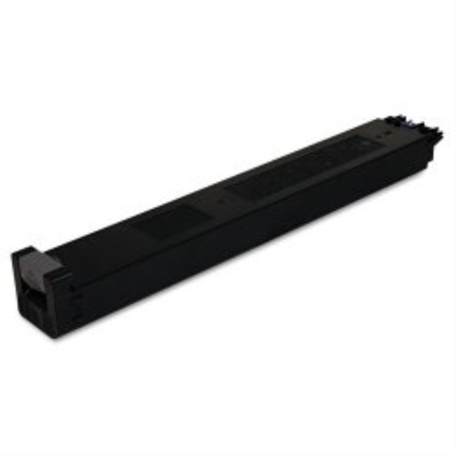 SHARP MX-5110N YLW TONER         
