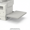 Lexmark Work Table for CX94x