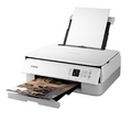 PIXMA TS5320 White