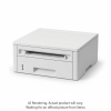 Xerox 097N02446