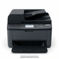 Xerox SCANNER DOCUMATE 4790 VRS PRO          